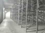 Сдаётся  объект 300 м², пос. Геокмалы, photo 3 from 4