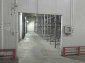 Объявление №5845084 - Баку, пос. Геокмалы, 300 м²