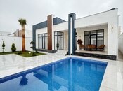 Объявление №5845125 - Баку, пос. Мардакан, 4-комн., 180 м²