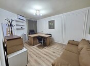 İcarəyə verilir  obyekt 105 m², Nizami m., photo 7 from 8