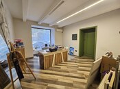 İcarəyə verilir  obyekt 105 m², Nizami m., photo 4 from 8