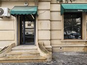 Elan №5845105 - Bakı, Nizami m., 105 m²