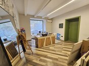 İcarəyə verilir  obyekt 105 m², Nizami m., photo 2 from 8