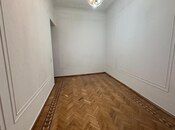 Satılır 4 otaqlı köhnə tikili 110 m², Nərimanov r., photo 7 from 8