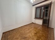 Satılır 4 otaqlı köhnə tikili 110 m², Nərimanov r., photo 5 from 8