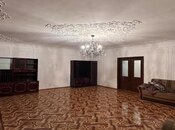 Satılır 4 otaqlı köhnə tikili 110 m², Nərimanov r., photo 2 from 8