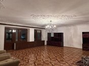 Satılır 4 otaqlı köhnə tikili 110 m², Nərimanov r., photo 3 from 8