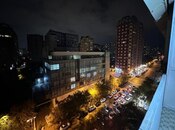 Elan №5845108 - Bakı, Nərimanov r., 4 otaqlı, 110 m², 8/10 mərtəbə