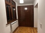 Satılır 4 otaqlı köhnə tikili 110 m², Nərimanov r., photo 8 from 8