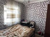 Satılır 3 otaqlı həyət evi/bağ evi 80 m², Əmircan q., photo 7 from 8