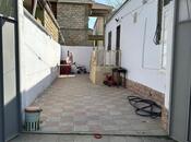 Satılır 3 otaqlı həyət evi/bağ evi 80 m², Əmircan q., photo 3 from 8