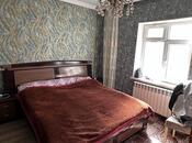 Satılır 3 otaqlı həyət evi/bağ evi 80 m², Əmircan q., photo 8 from 8