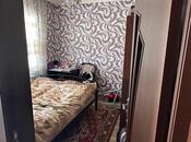 Satılır 3 otaqlı həyət evi/bağ evi 80 m², Əmircan q., photo 6 from 8