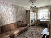 Satılır 3 otaqlı həyət evi/bağ evi 80 m², Əmircan q., photo 4 from 8