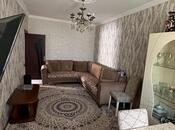 Elan №5845094 - Bakı, Əmircan q., 3 otaqlı, 80 m²