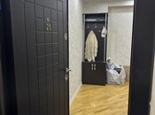 Объявление №5845138 - Баку, пос. Бакиханова, 3-комн., 70 м², 3/20 этаж