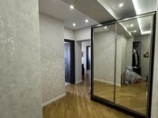 Сдаётся 3-комн. новостройка 70 м², пос. Бакиханова, photo 3 from 8