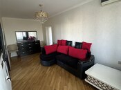 Сдаётся 3-комн. новостройка 70 м², пос. Бакиханова, photo 6 from 8