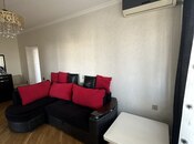 Сдаётся 3-комн. новостройка 70 м², пос. Бакиханова, photo 7 from 8