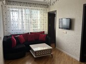 Сдаётся 3-комн. новостройка 70 м², пос. Бакиханова, photo 5 from 8