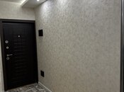 Сдаётся 3-комн. новостройка 70 м², пос. Бакиханова, photo 2 from 8