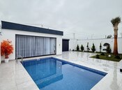 Продаётся 4-комн. дом/дача 180 м², пос. Мардакан, photo 6 from 8