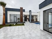 Продаётся 4-комн. дом/дача 180 м², пос. Мардакан, photo 5 from 8