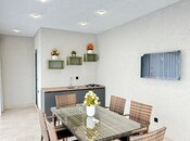 Продаётся 4-комн. дом/дача 180 м², пос. Мардакан, photo 7 from 8