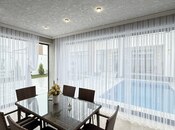 Продаётся 4-комн. дом/дача 180 м², пос. Мардакан, photo 8 from 8