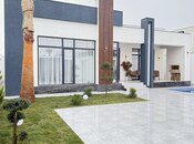 Продаётся 4-комн. дом/дача 180 м², пос. Мардакан, photo 4 from 8