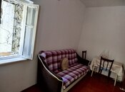 Сдаётся 1-комн. дом/дача 20 м², м. Низами, photo 5 from 5