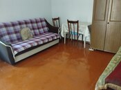 Объявление №5845155 - Баку, м. Низами, 1-комн., 20 м²