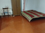 Сдаётся 1-комн. дом/дача 20 м², м. Низами, photo 4 from 5