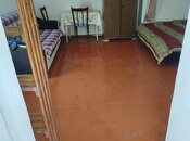 Сдаётся 1-комн. дом/дача 20 м², м. Низами, photo 3 from 5