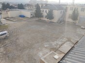 Satılır  obyekt 5 230 m², Binəqədi q., photo 4 from 7