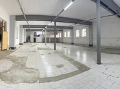 Satılır  obyekt 5 230 m², Binəqədi q., photo 6 from 7