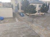 Satılır  obyekt 5 230 m², Binəqədi q., photo 3 from 7