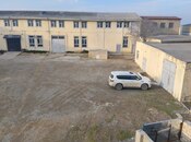 Elan №5845139 - Bakı, Binəqədi q., 5230 m²