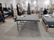 Satılır  obyekt 5 230 m², Binəqədi q., photo 5 from 7