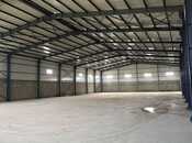 İcarəyə verilir  obyekt 600 m², Şubanı q., photo 3 from 4