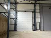 İcarəyə verilir  obyekt 600 m², Şubanı q., photo 2 from 4