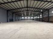 İcarəyə verilir  obyekt 600 m², Şubanı q., photo 4 from 4