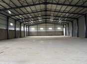 Elan №5845114 - Bakı, Şubanı q., 600 m²