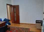 3 otaqlı köhnə tikili - Xətai r. - 85 m²