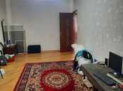 3 otaqlı köhnə tikili - Xətai r. - 85 m²