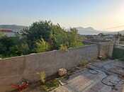 Satılır 7 otaqlı həyət evi/bağ evi 290 m², Lökbatan q., photo 8 from 8