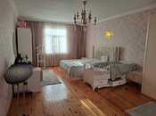 Satılır 7 otaqlı həyət evi/bağ evi 290 m², Lökbatan q., photo 6 from 8