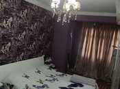 Продаётся 3-комн. вторичка 80 м², Хатаинский р., photo 4 from 8