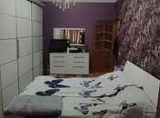 Продаётся 3-комн. вторичка 80 м², Хатаинский р., photo 5 from 8