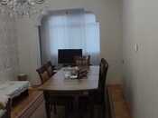 Объявление №5845169 - Баку, Хатаинский р., 3-комн., 80 м², 3/9 этаж